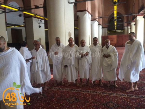 mo3tmreen yaffa maeaka (5).JPG